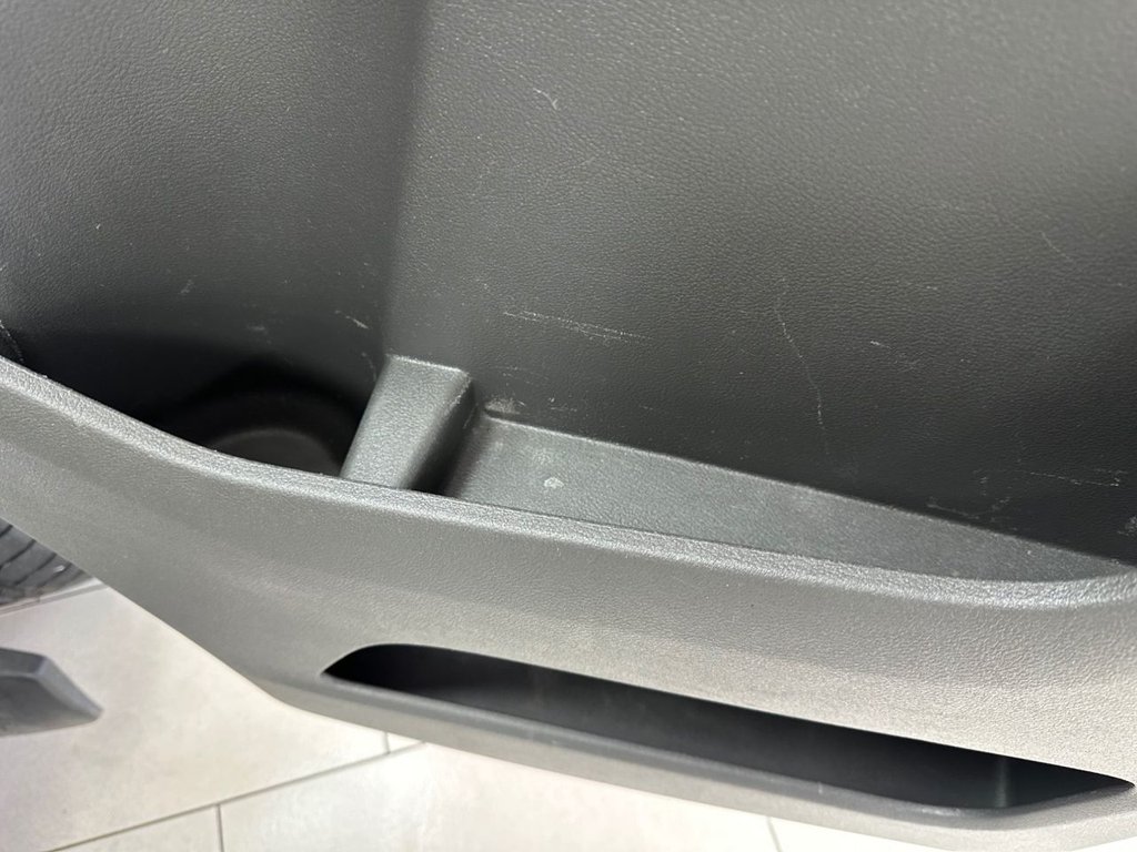 Used Ford Transit Custom 2018 for sale - 77355970: Photo 26