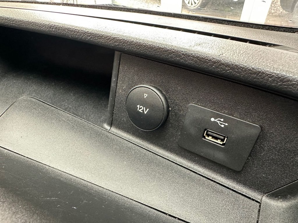 Used Ford Transit Custom 2018 for sale - 77355970: Photo 29