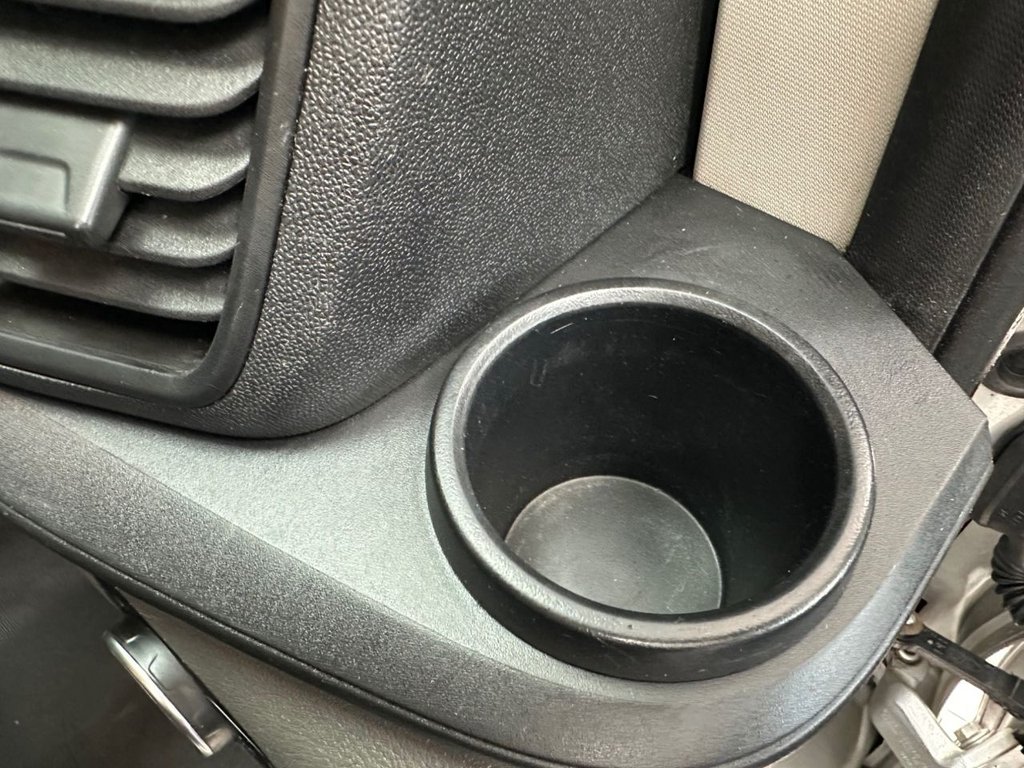 Used Ford Transit Custom 2018 for sale - 77355970: Photo 31