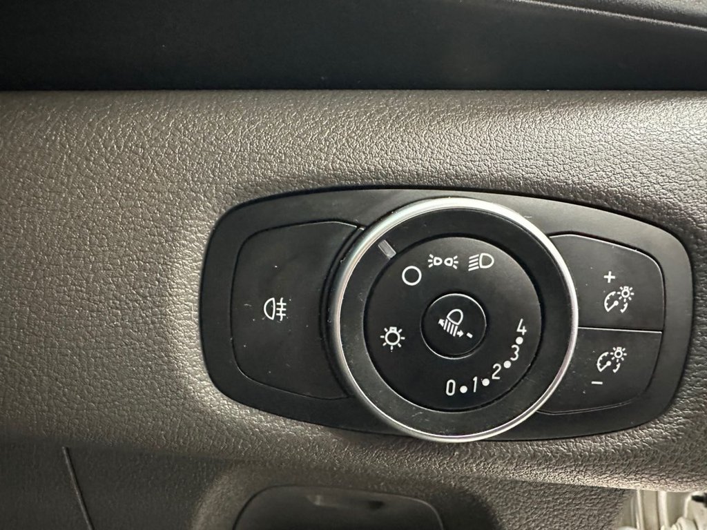 Used Ford Transit Custom 2018 for sale - 77355970: Photo 33