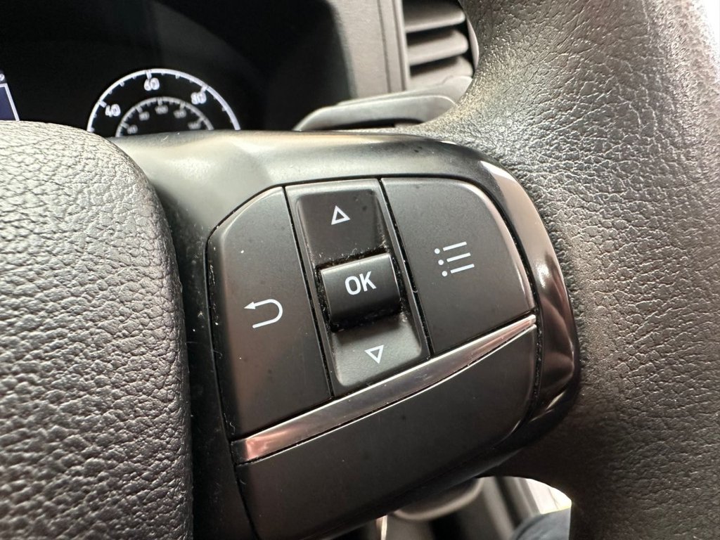 Used Ford Transit Custom 2018 for sale - 77355970: Photo 34