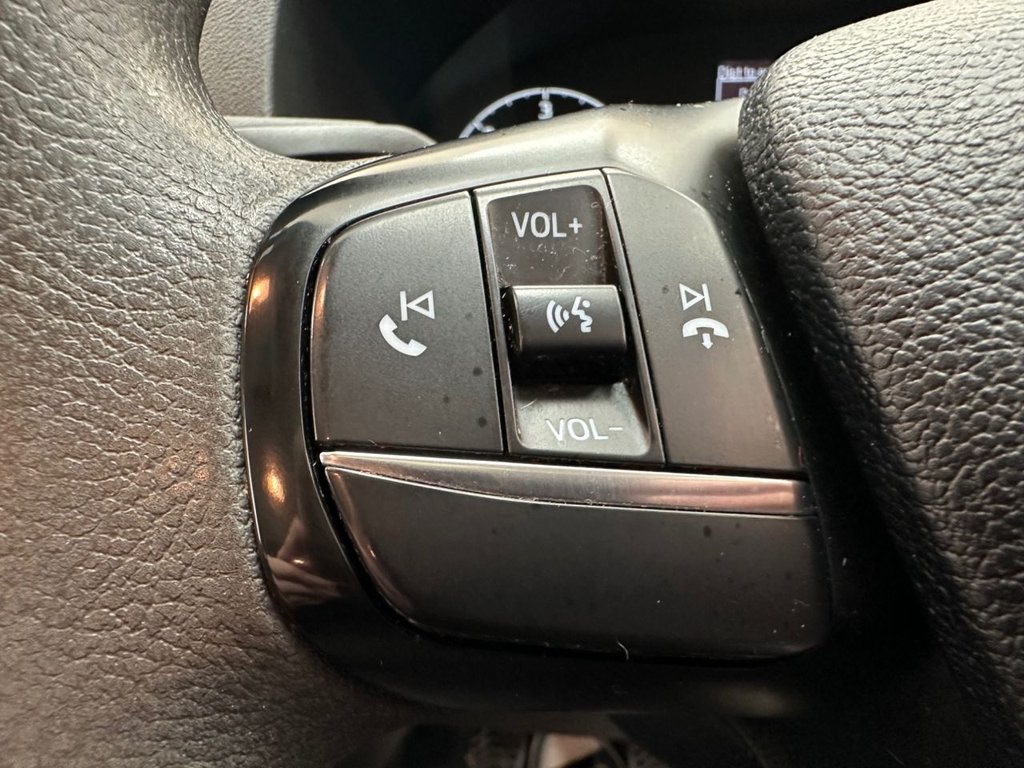 Used Ford Transit Custom 2018 for sale - 77355970: Photo 36