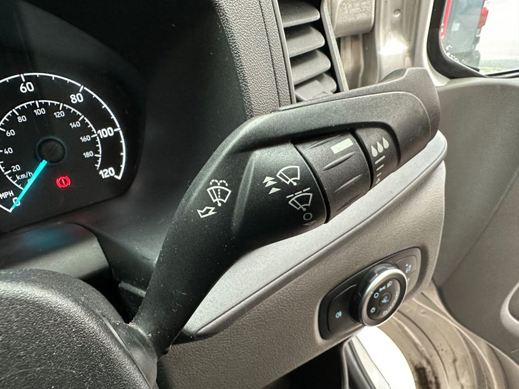 Used Ford Transit Custom 2018 for sale - 77355970: Photo 39