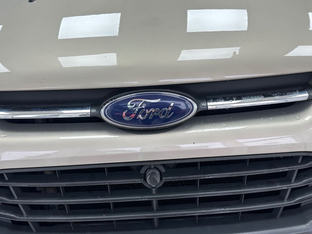 Used Ford Tourneo Custom 2017 for sale - 77720235: Photo 16