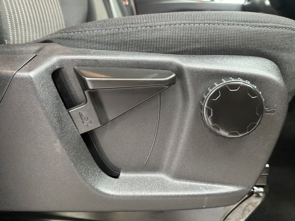 Used Ford Tourneo Custom 2017 for sale - 77720235: Photo 25