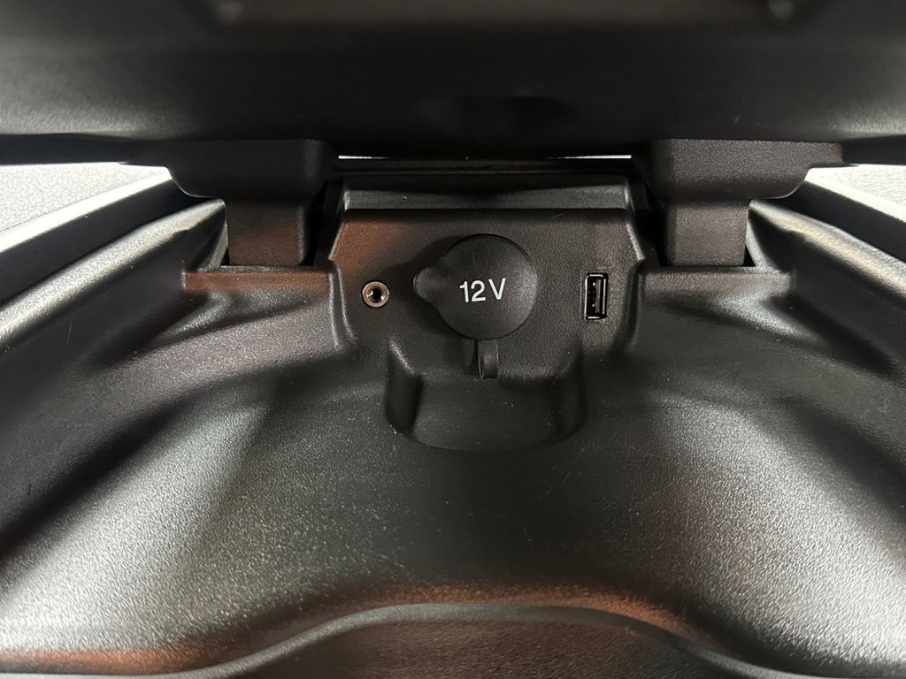 Used Ford Tourneo Custom 2017 for sale - 77720235: Photo 26