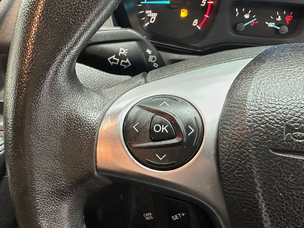 Used Ford Tourneo Custom 2017 for sale - 77720235: Photo 30