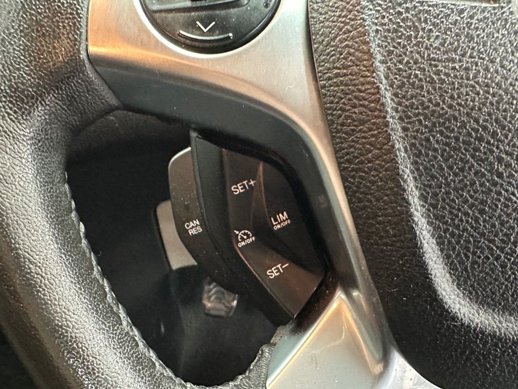 Used Ford Tourneo Custom 2017 for sale - 77720235: Photo 31