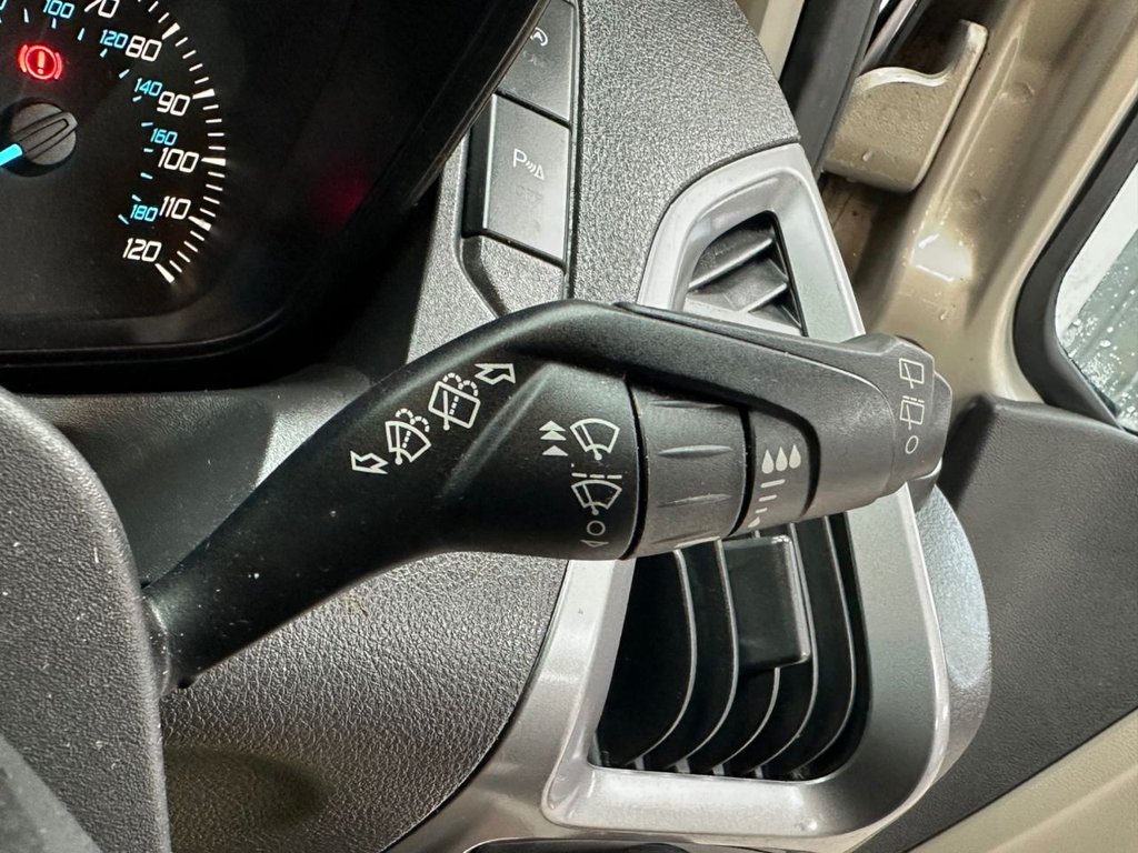 Used Ford Tourneo Custom 2017 for sale - 77720235: Photo 32