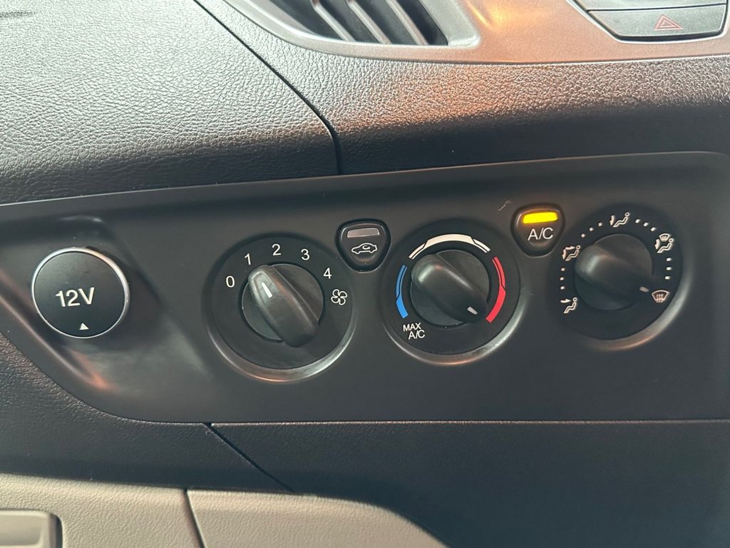 Used Ford Tourneo Custom 2017 for sale - 77720235: Photo 35