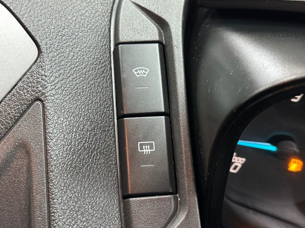 Used Ford Tourneo Custom 2017 for sale - 77720235: Photo 37