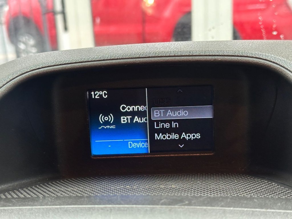 Used Ford Tourneo Custom 2017 for sale - 77720235: Photo 38