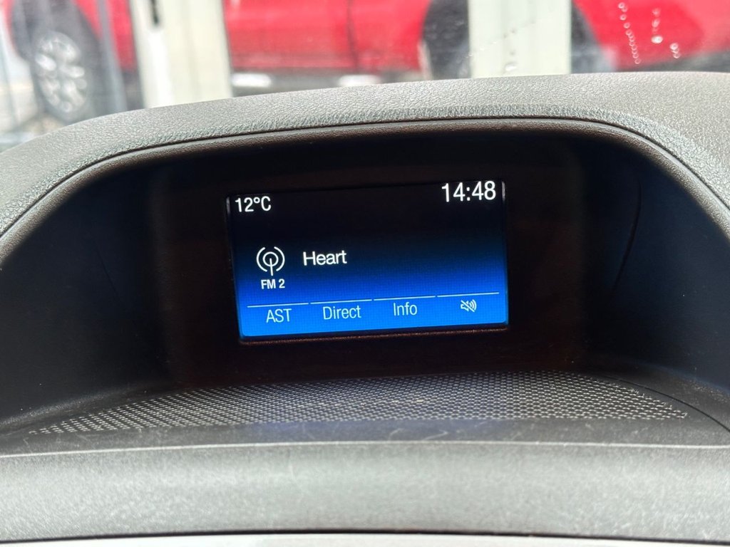 Used Ford Tourneo Custom 2017 for sale - 77720235: Photo 39