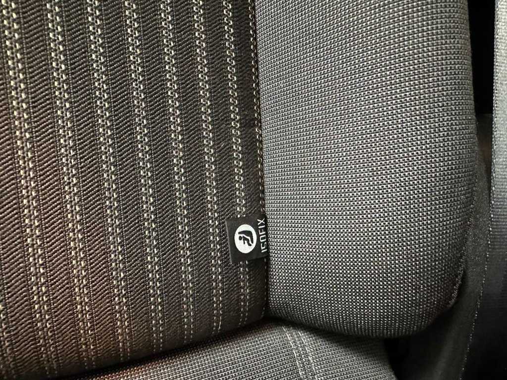 Used Ford Tourneo Custom 2017 for sale - 77720235: Photo 44