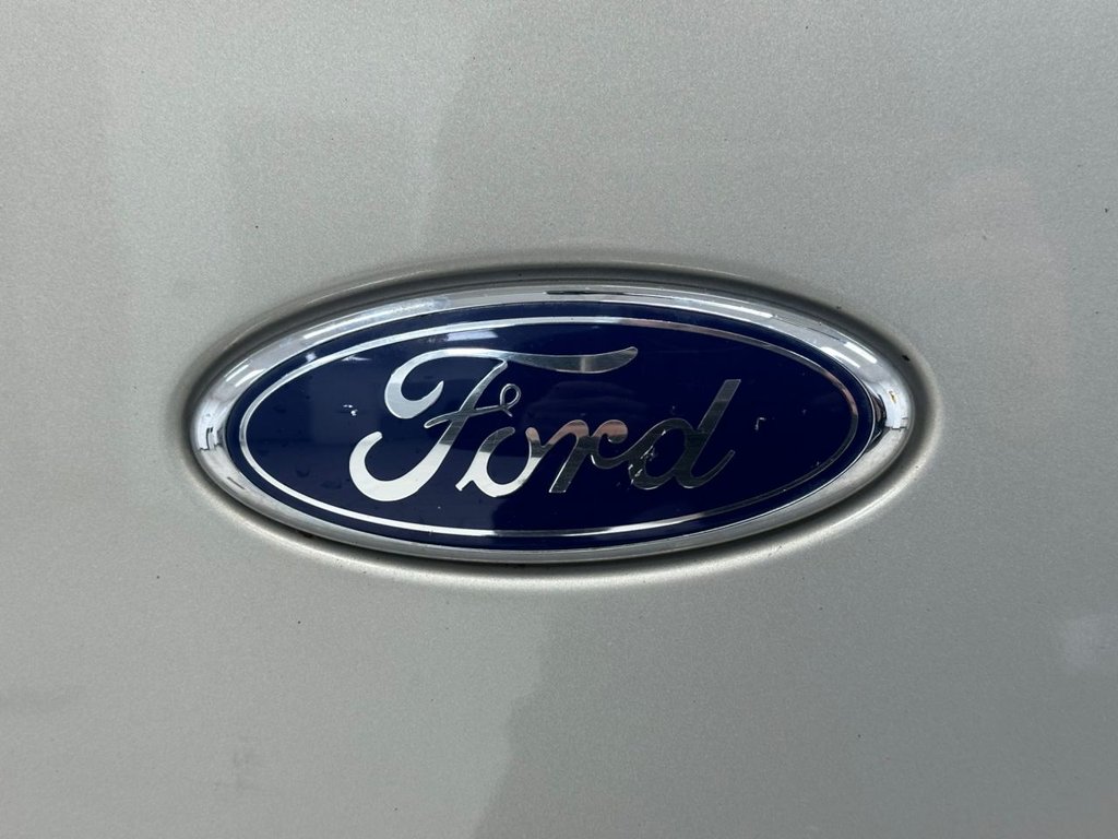 Used Ford Tourneo Custom 2017 for sale - 77720235: Photo 50