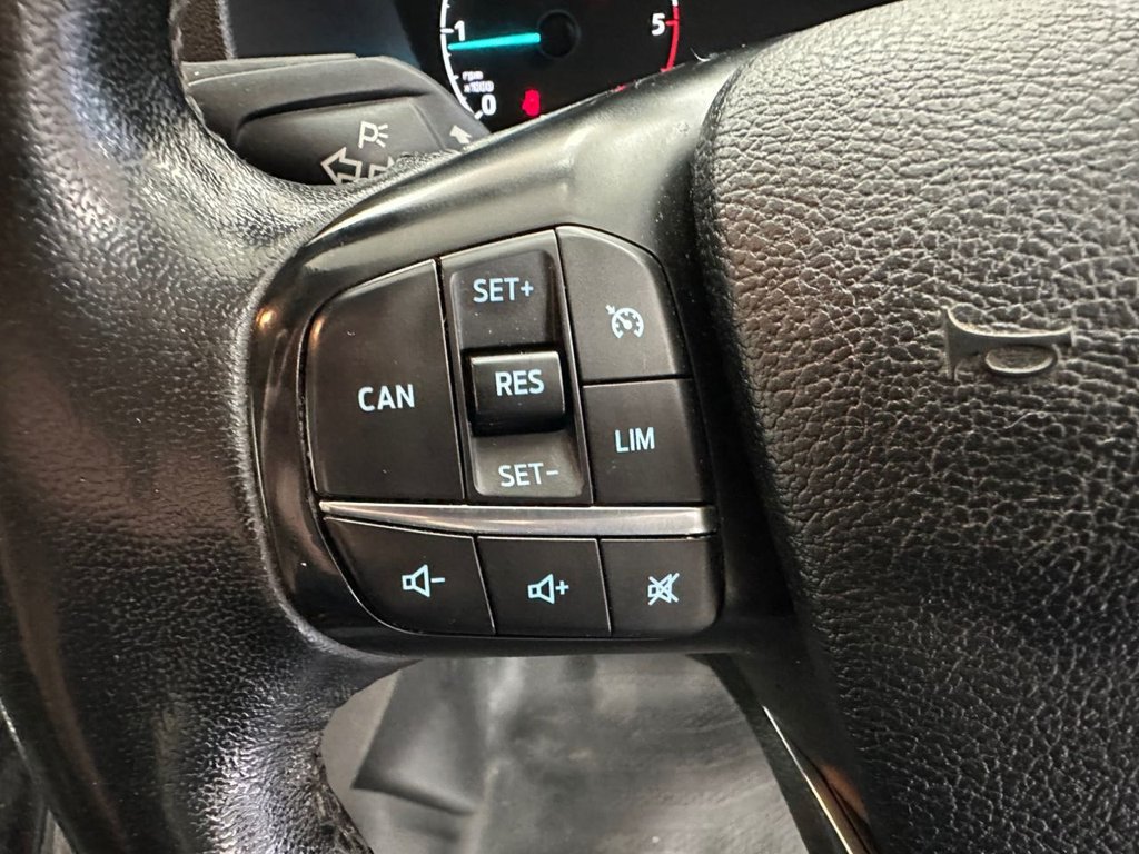 Vehicle 50
