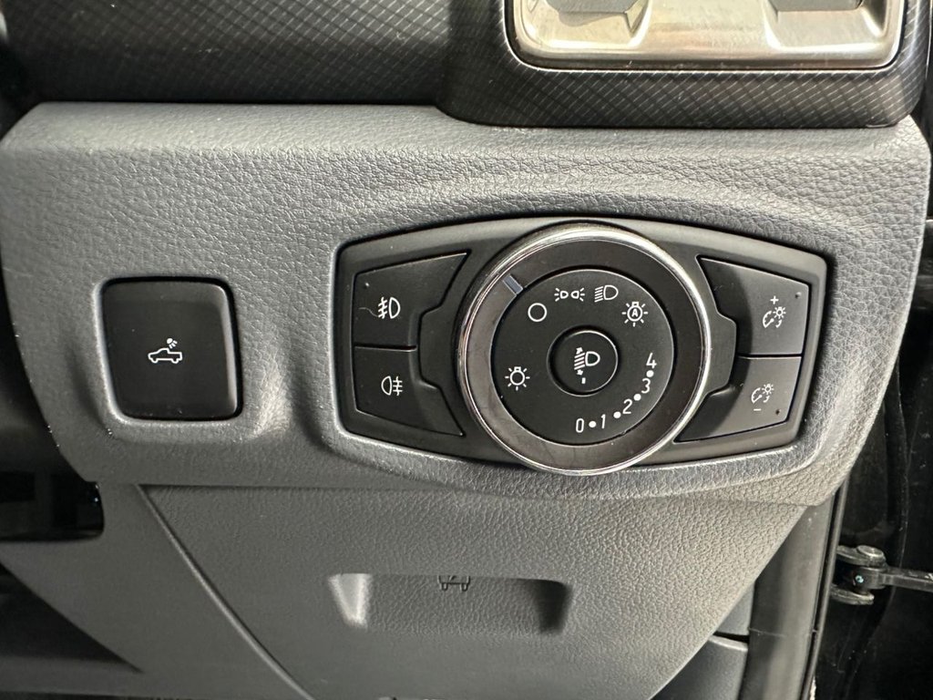 Vehicle 37