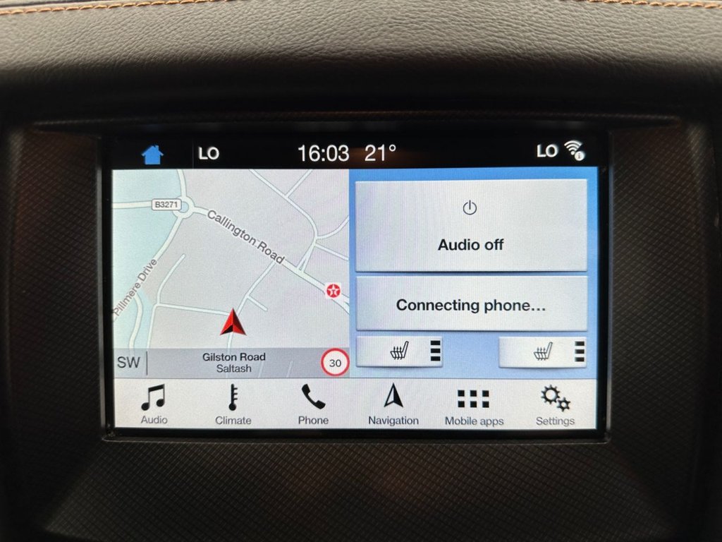 Vehicle 48