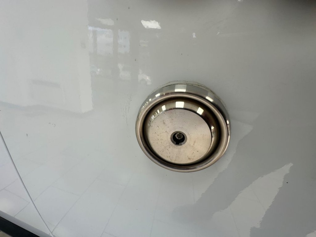 Used Ford Transit Custom 2018 for sale - 77571507: Photo 25