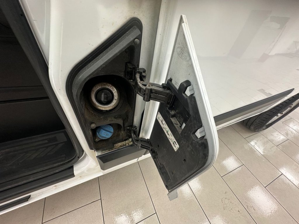 Used Ford Transit Custom 2018 for sale - 77571507: Photo 27