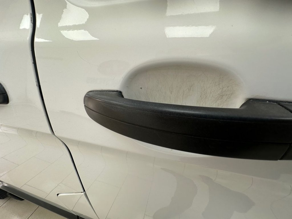 Used Ford Transit Custom 2018 for sale - 77571507: Photo 28