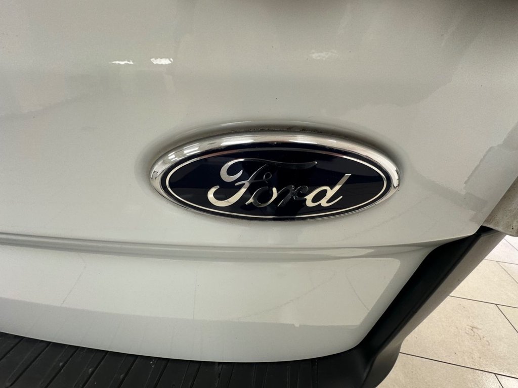 Used Ford Transit Custom 2018 for sale - 77571507: Photo 29