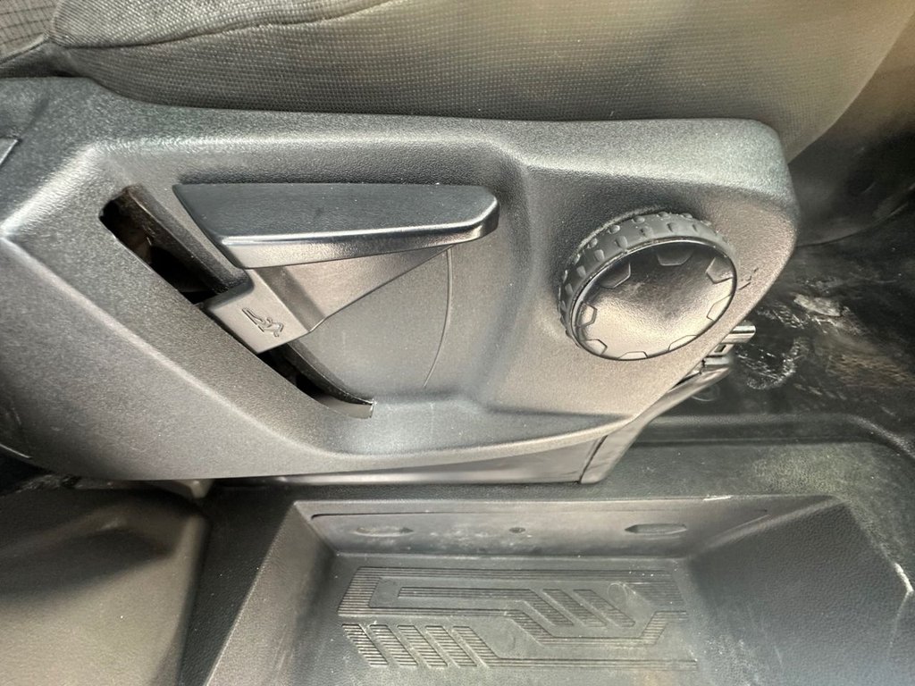 Used Ford Transit Custom 2018 for sale - 77571507: Photo 30