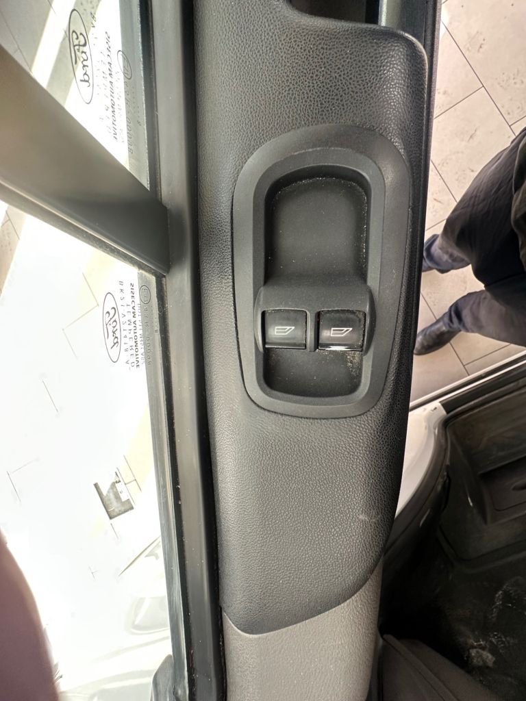 Used Ford Transit Custom 2018 for sale - 77571507: Photo 32