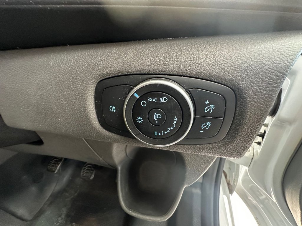 Used Ford Transit Custom 2018 for sale - 77571507: Photo 35