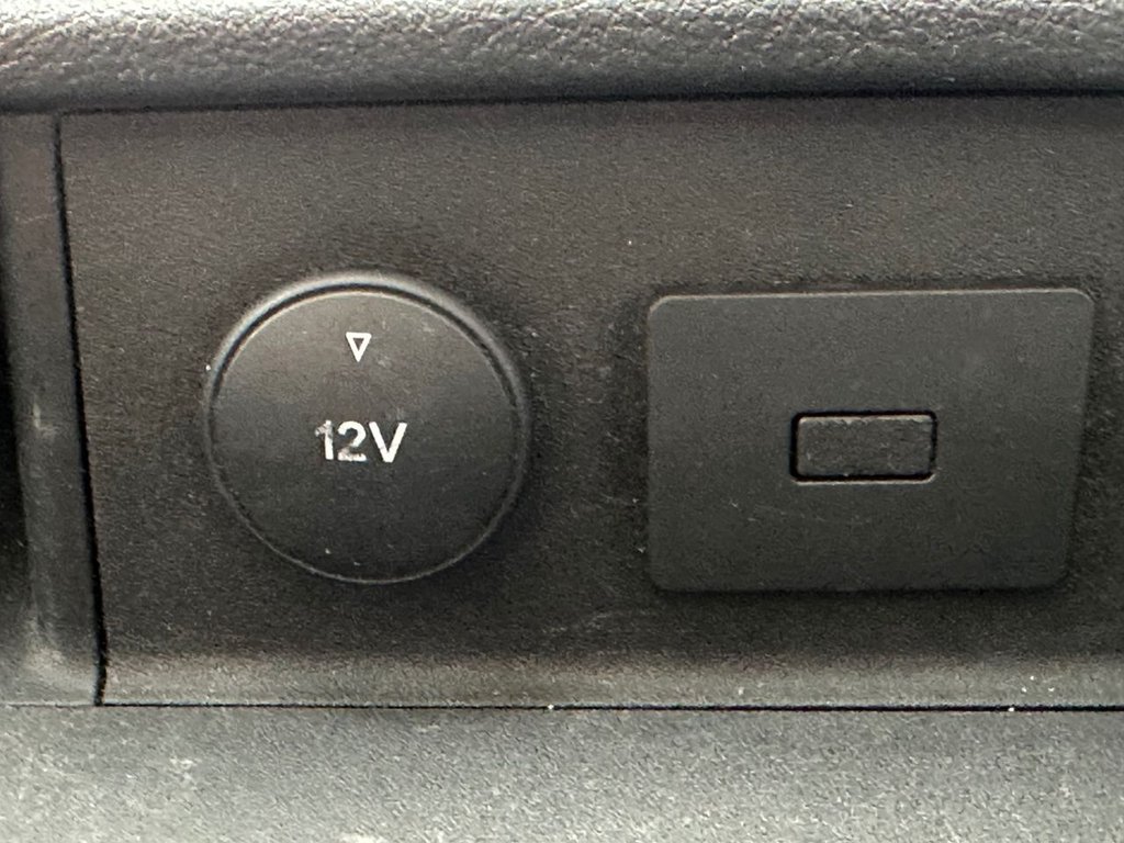 Used Ford Transit Custom 2018 for sale - 77571507: Photo 36