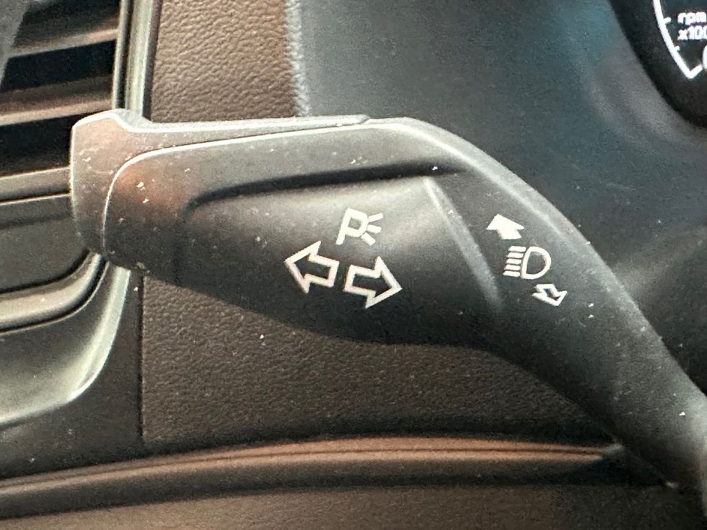 Used Ford Transit Custom 2018 for sale - 77571507: Photo 37