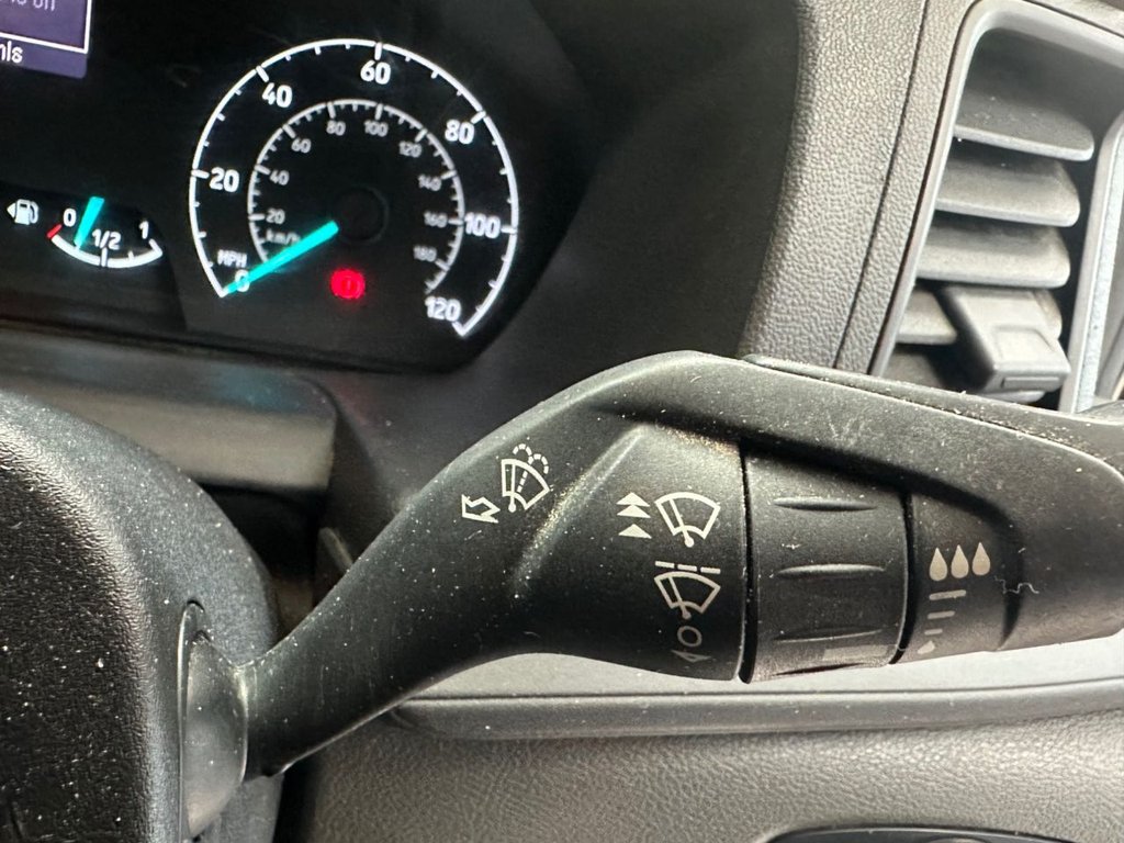 Used Ford Transit Custom 2018 for sale - 77571507: Photo 38
