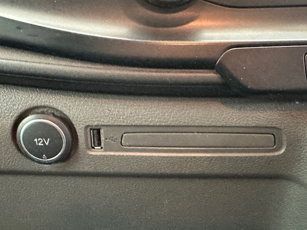 Used Ford Transit Custom 2018 for sale - 77571507: Photo 40