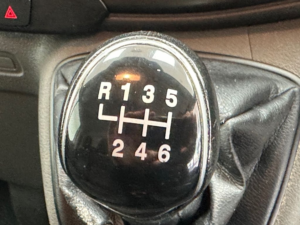 Used Ford Transit Custom 2018 for sale - 77571507: Photo 41