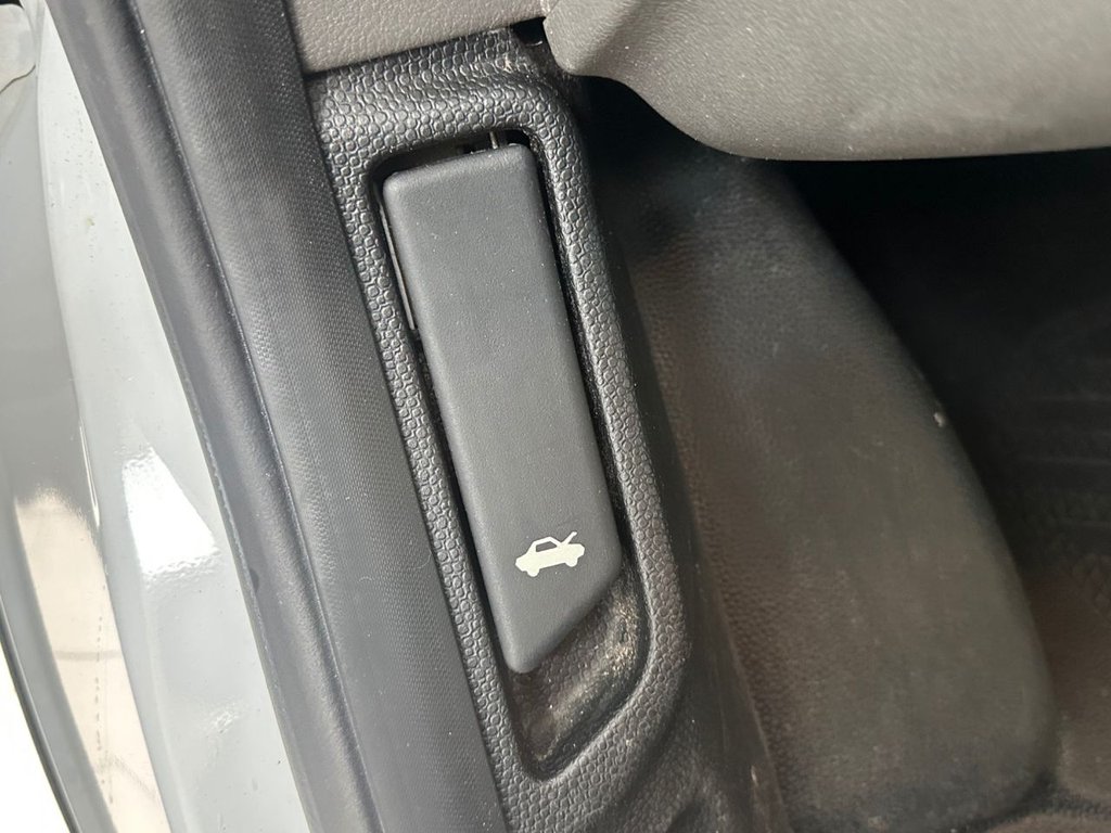 Used Ford Transit Custom 2018 for sale - 77571507: Photo 42