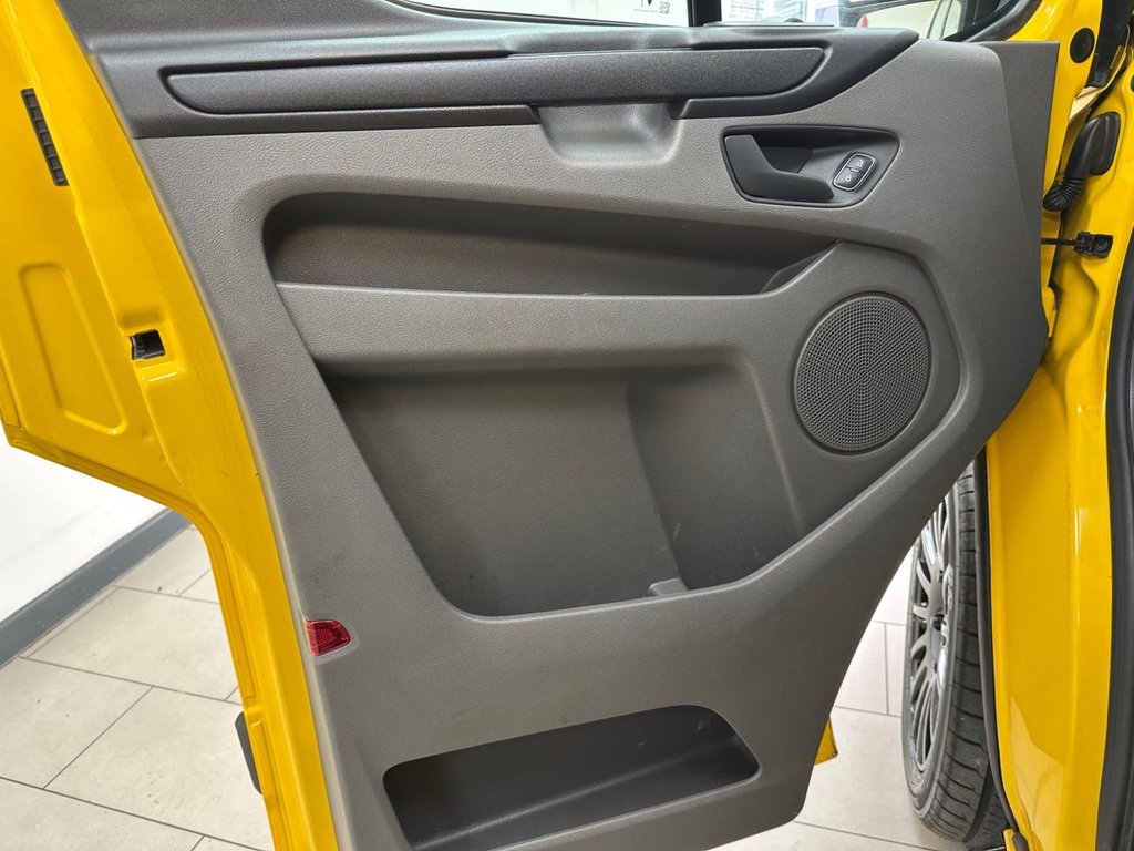 Vehicle 31