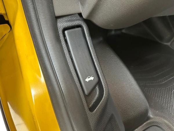 Used Ford Transit Custom 2021 for sale - 75548753: Photo 34