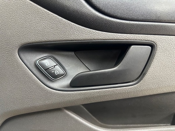 Used Ford Transit Custom 2021 for sale - 75548753: Photo 43