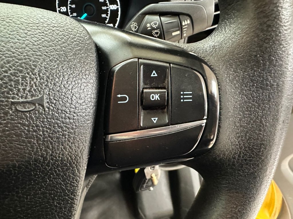 Vehicle 50