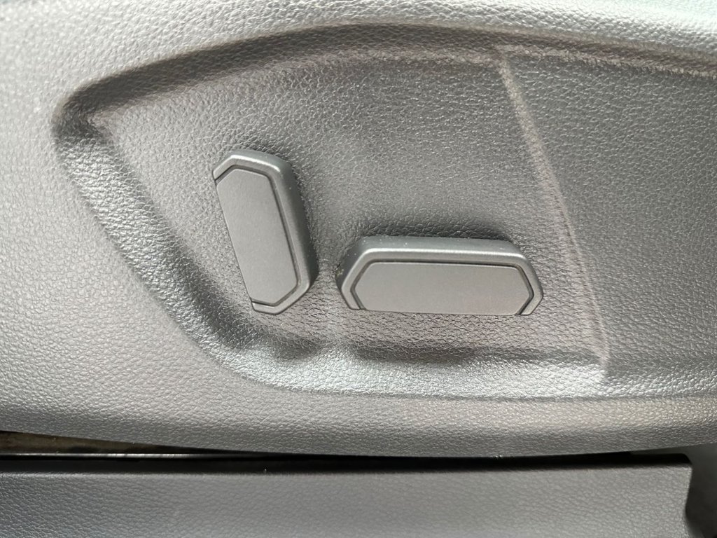 Vehicle 42