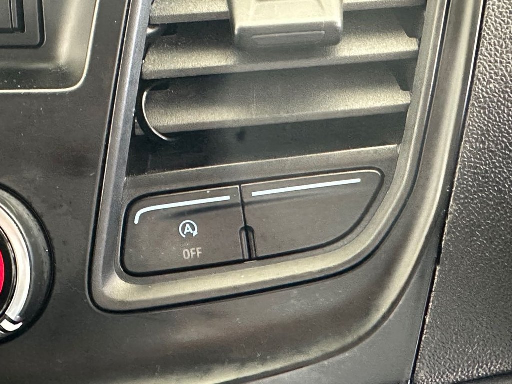 Vehicle 39