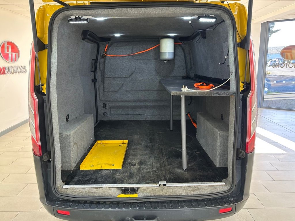 Vehicle 45