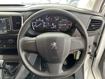 Used Peugeot Expert 2020 for sale - 78671957: Photo
