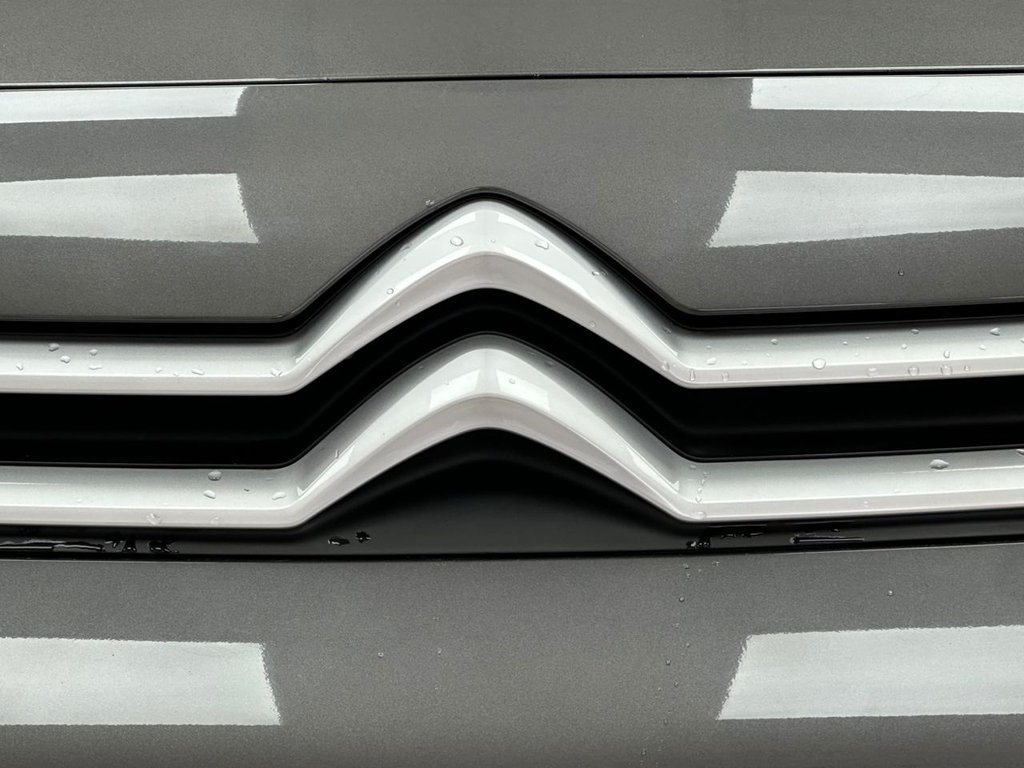 Used Citroen Dispatch 2017 for sale - 77341277: Photo 20