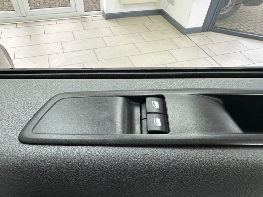 Used Citroen Dispatch 2017 for sale - 77341277: Photo 22