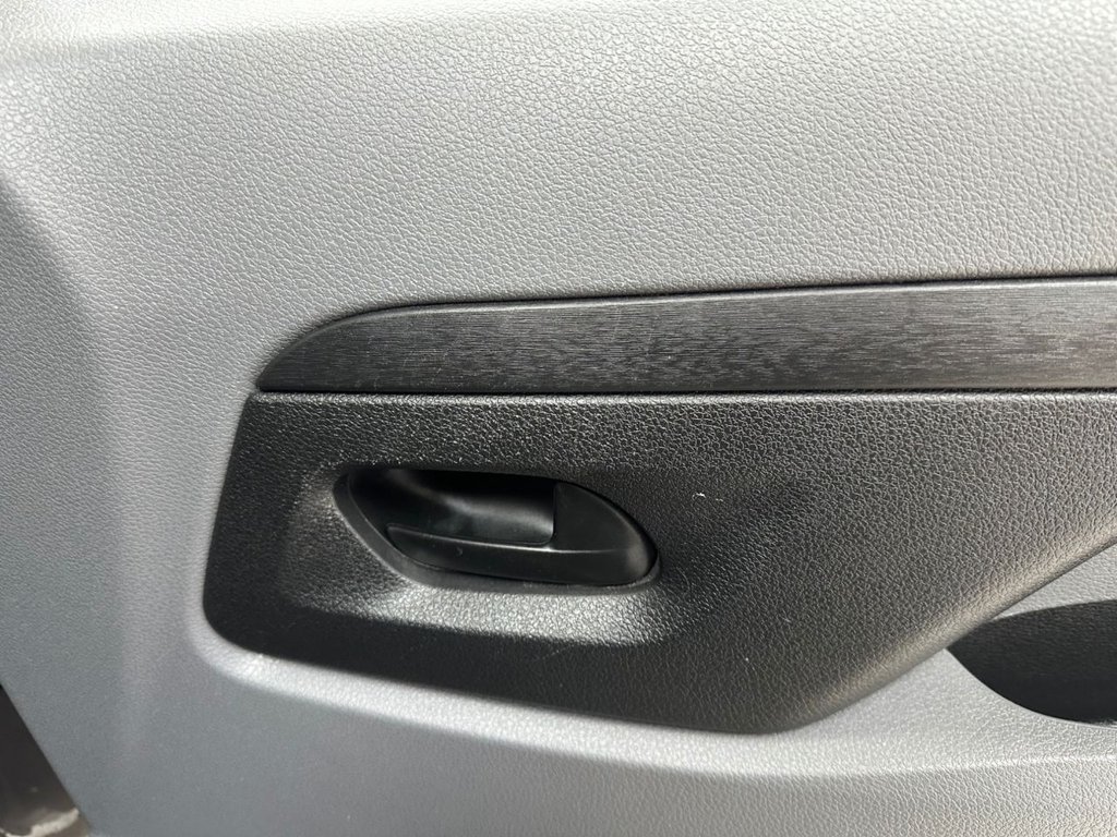 Used Citroen Dispatch 2017 for sale - 77341277: Photo 23