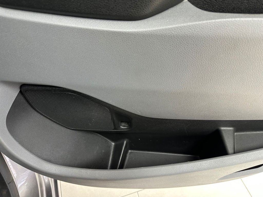 Used Citroen Dispatch 2017 for sale - 77341277: Photo 24