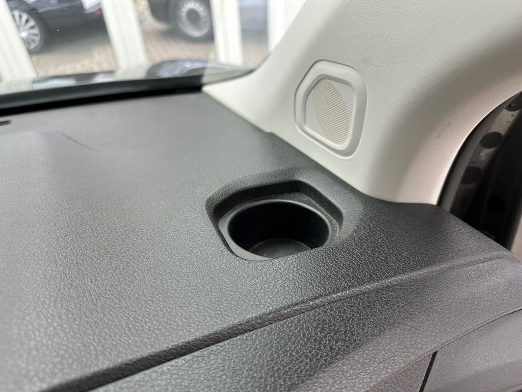 Used Citroen Dispatch 2017 for sale - 77341277: Photo 28