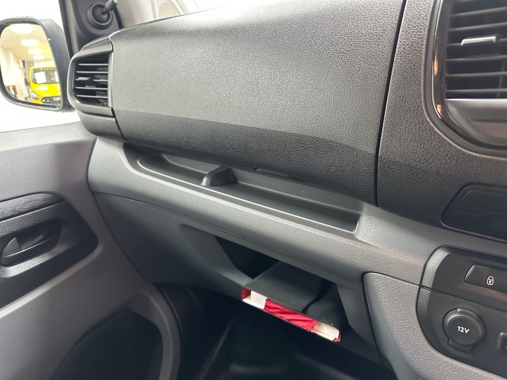 Used Citroen Dispatch 2017 for sale - 77341277: Photo 36