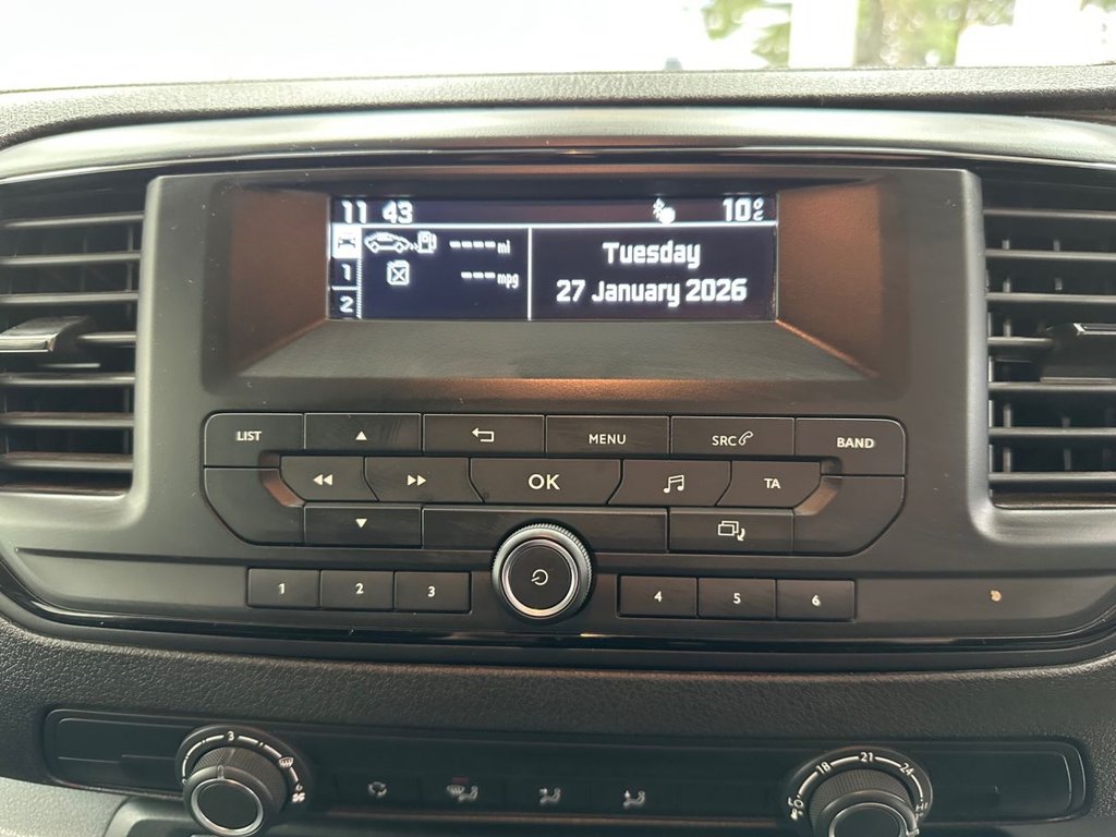 Used Citroen Dispatch 2017 for sale - 77341277: Photo 37